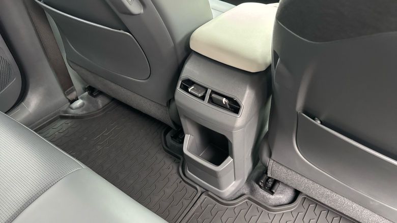 Kia Ev3 148kW GT-Line S 81.4kWh 5dr Auto Electric Estate